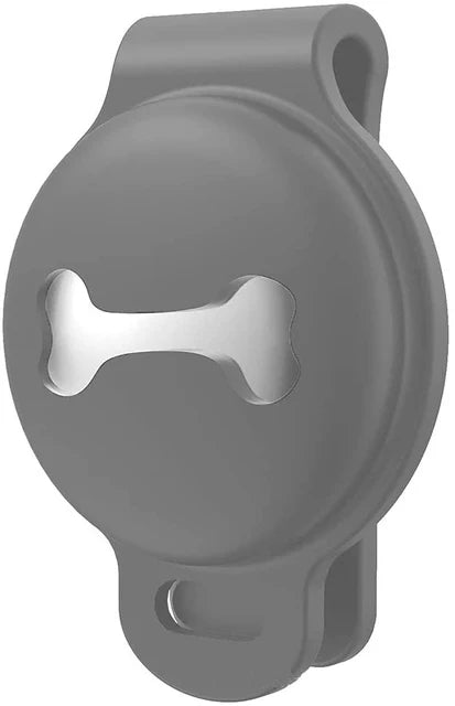 TrackerShield Etui – Dla bezproblemowej ochrony