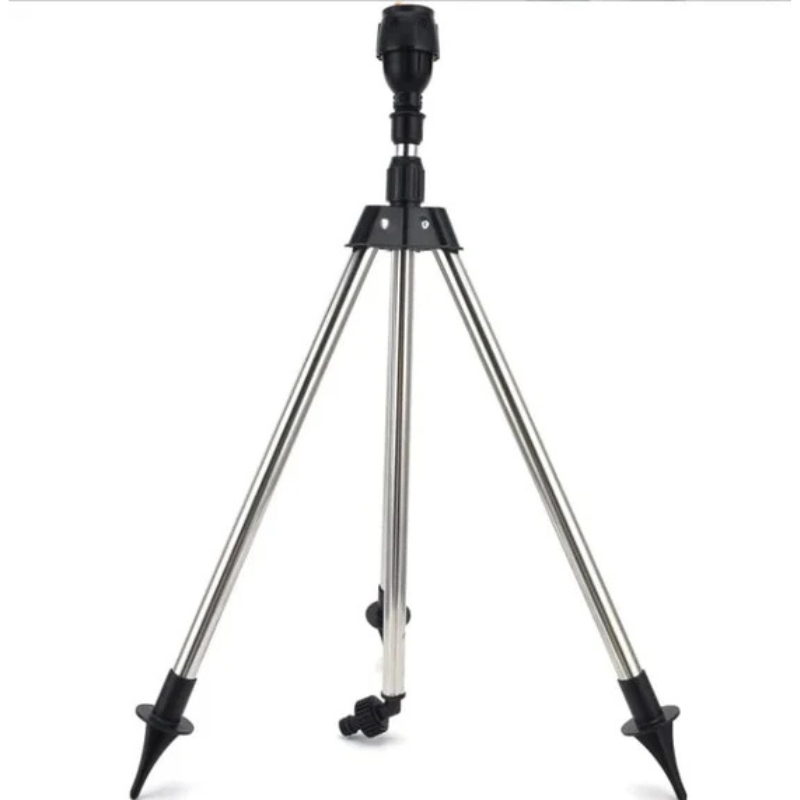 Pulverizator de grădină cu rotație de 360 de grade și unghi reglabil – Instrument eficient pentru irigare