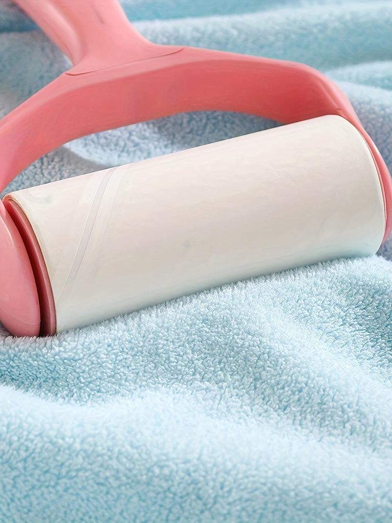 SnuggleSoft Baby Kaptur – Uscare rapidă și ultra moale