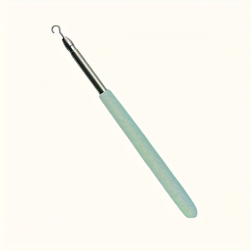 Unealtă pentru cumpărarea bijuteriilor – Ușor de pus și scos brățări și coliere