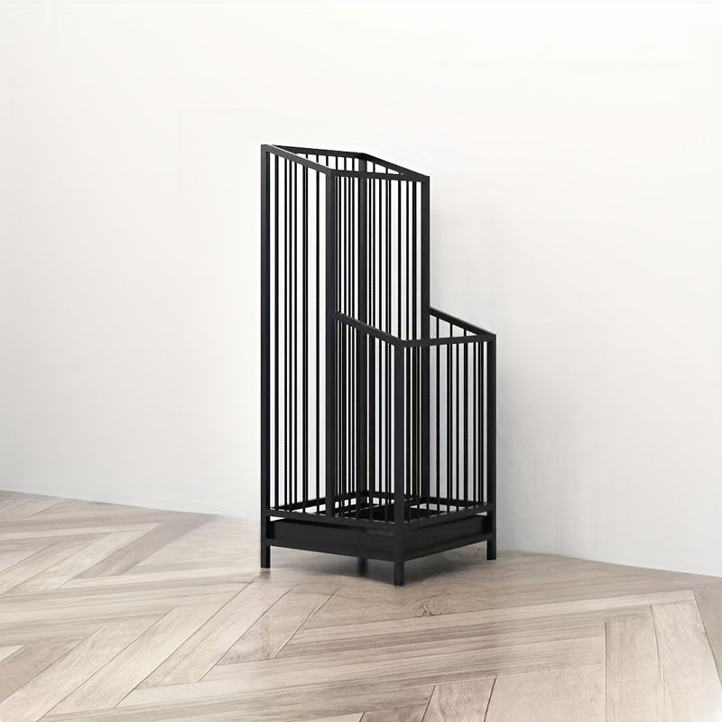 Stylish Umbrella Stand – Durable and Practical for Home and Business Use