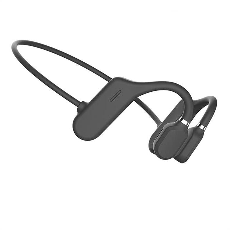 Căști wireless active Open-Ear – Rămâi în siguranță și bucură-te de sunet