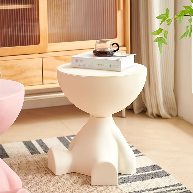 Kreatywna Lampa Nocna w Kształcie Misia – Nowoczesna i Wielofunkcyjna do Każdego Pomieszczenia