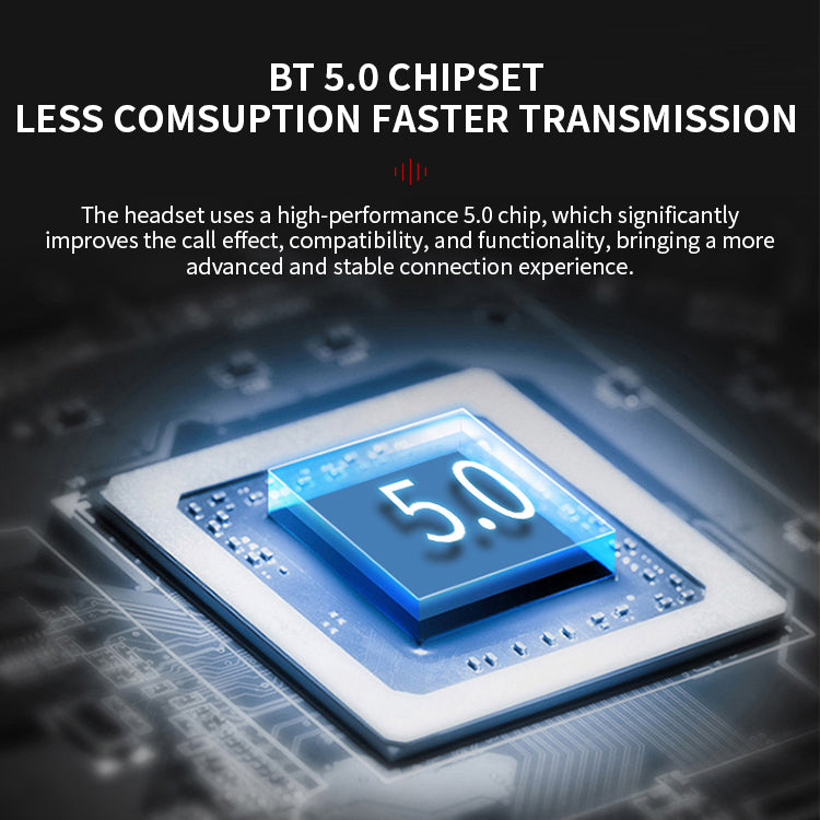 Căști wireless active Open-Ear – Rămâi în siguranță și bucură-te de sunet