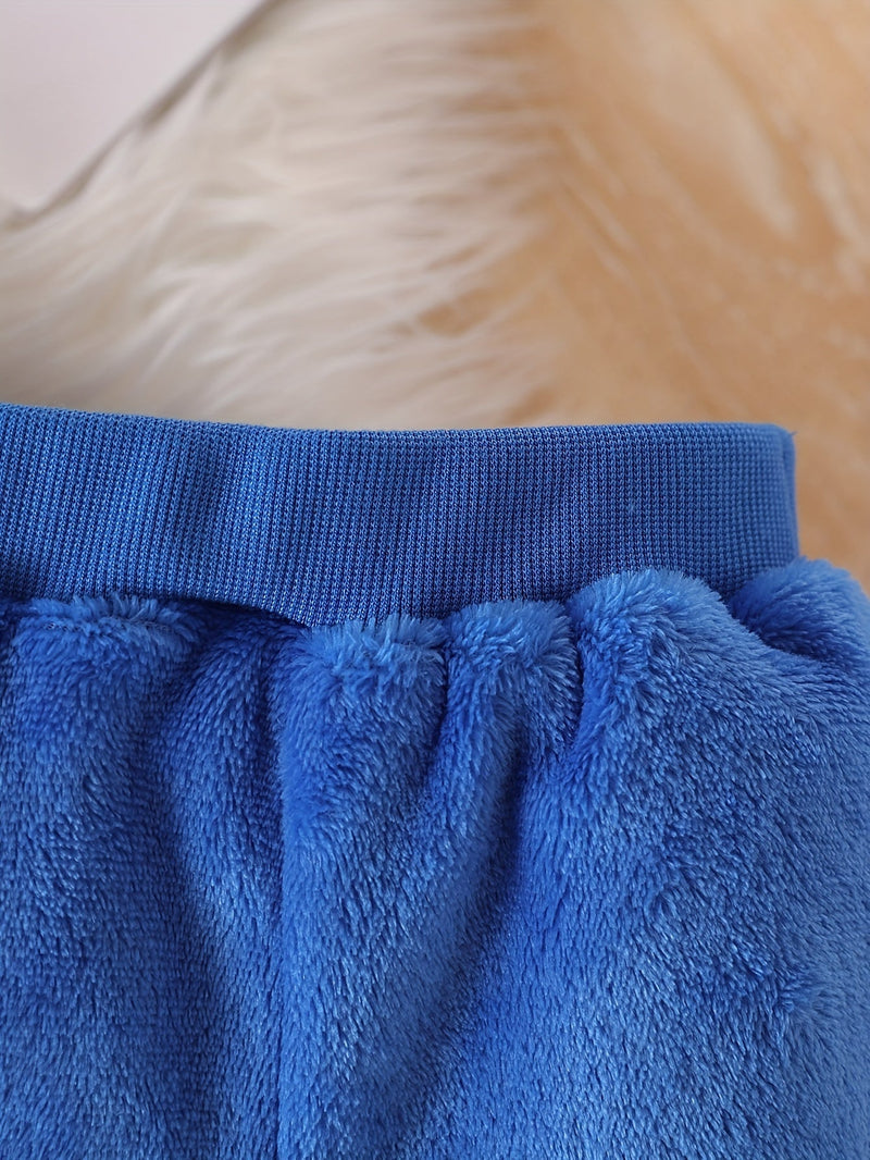 Sada Zoomer Baby – Roztomilé vyšívání aut na chladnější dny