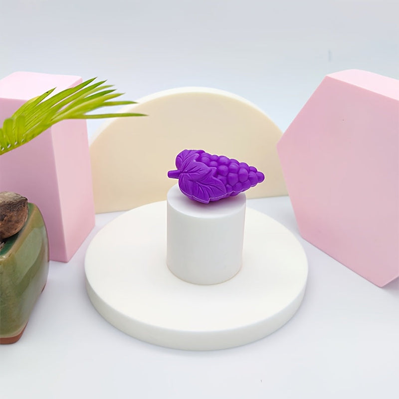 Set educațional pentru tăiat cu mâncare, fructe și legume – Ideal pentru învățarea timpurie și jocul de rol