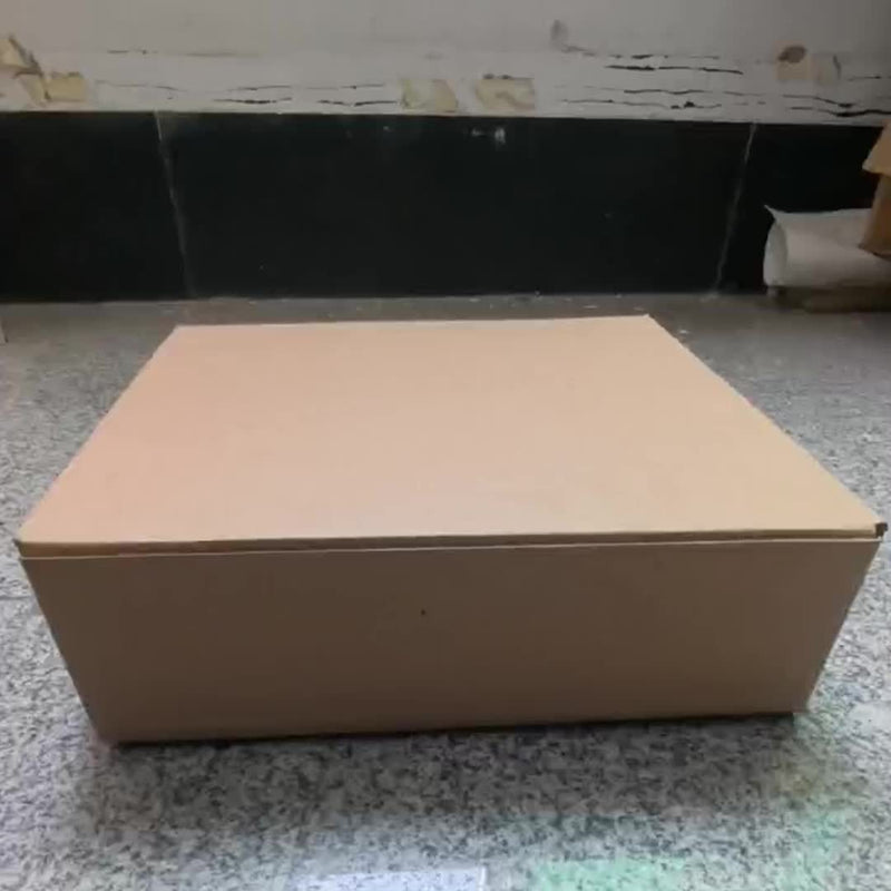 Zegar ścienny z Ukrytą Przechowalnią – Praktyczny i Dyskretny