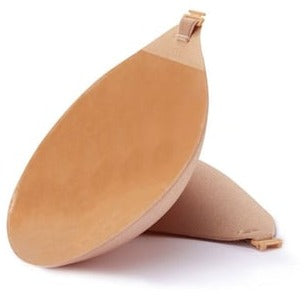 Niewidzialny Komfort – Biustonosz Silikonowy – Niewidzialne Wsparcie i Naturalne Odczucie