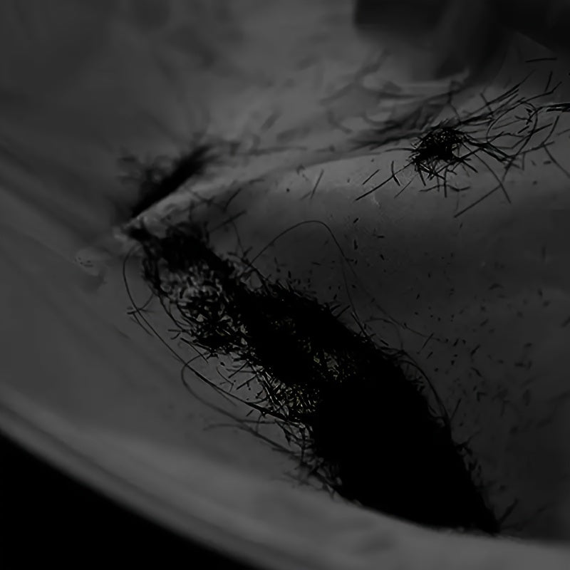 DIY Fartuch Fryzjerski - Dla Czystego Doświadczenia w Salonie