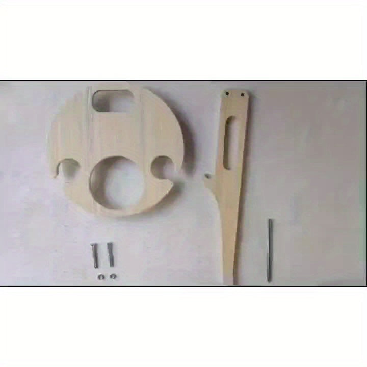 Masă Porto Flexi – Practică și Stilată pentru Orice Aventură în Aer Liber