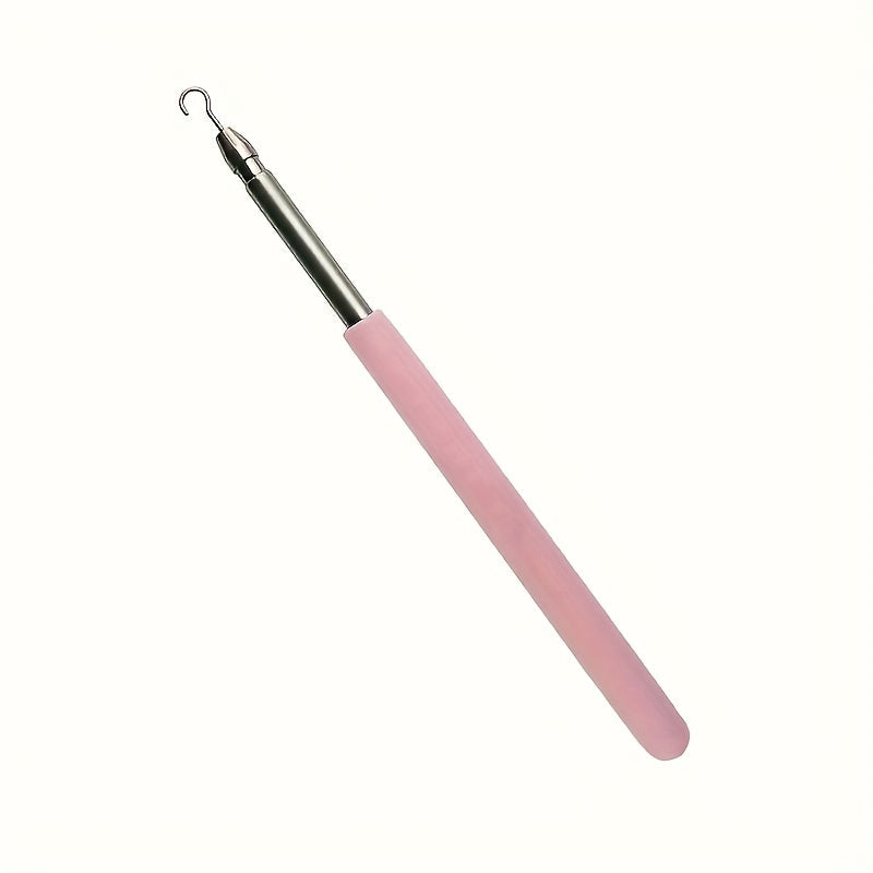 Unealtă pentru cumpărarea bijuteriilor – Ușor de pus și scos brățări și coliere