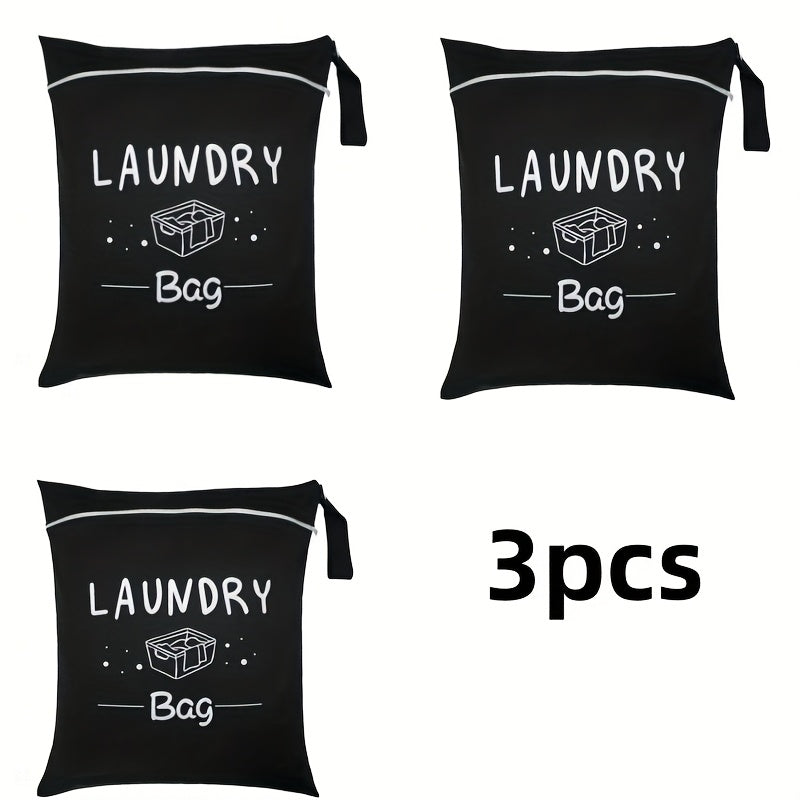 Wielka Torba na Pranie – Solidna i Praktyczna