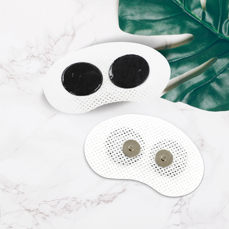 SnoozeFix Anty-Chrapanie Urządzenie - Popraw Swoją Nocną Odpoczynek z Komfortową Techniką