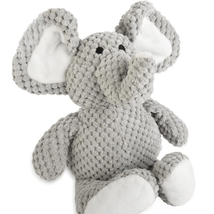 Beverly rágójáték – a vicces rágási pillanatokhoz