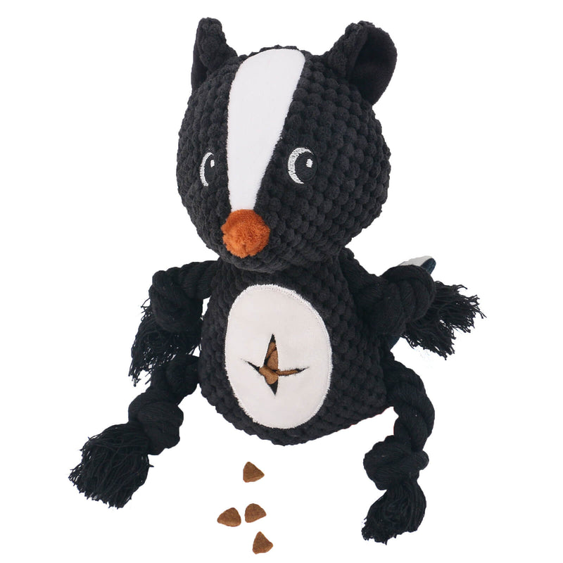 Beverly rágójáték – a vicces rágási pillanatokhoz