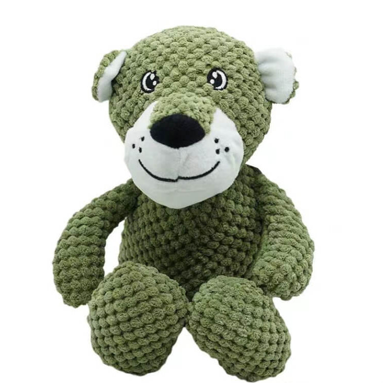 Beverly rágójáték – a vicces rágási pillanatokhoz