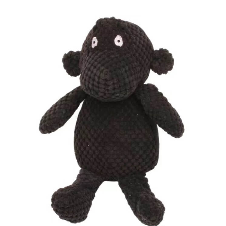 Beverly rágójáték – a vicces rágási pillanatokhoz