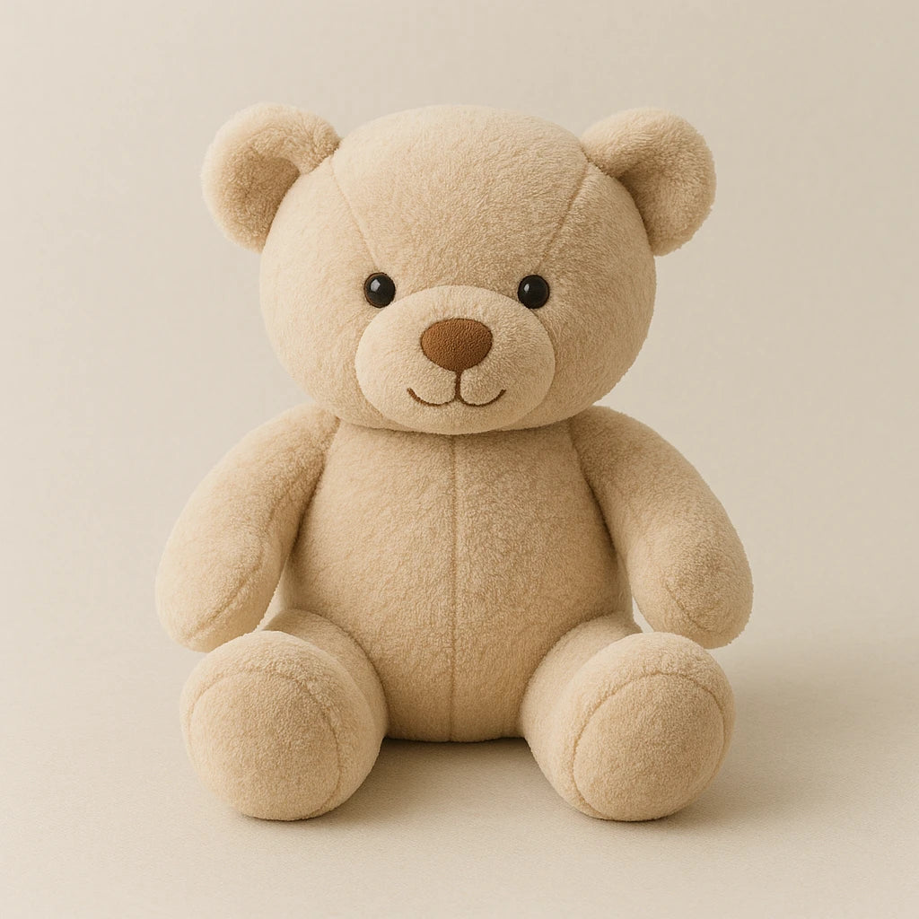 Niemowlęta i dzieci