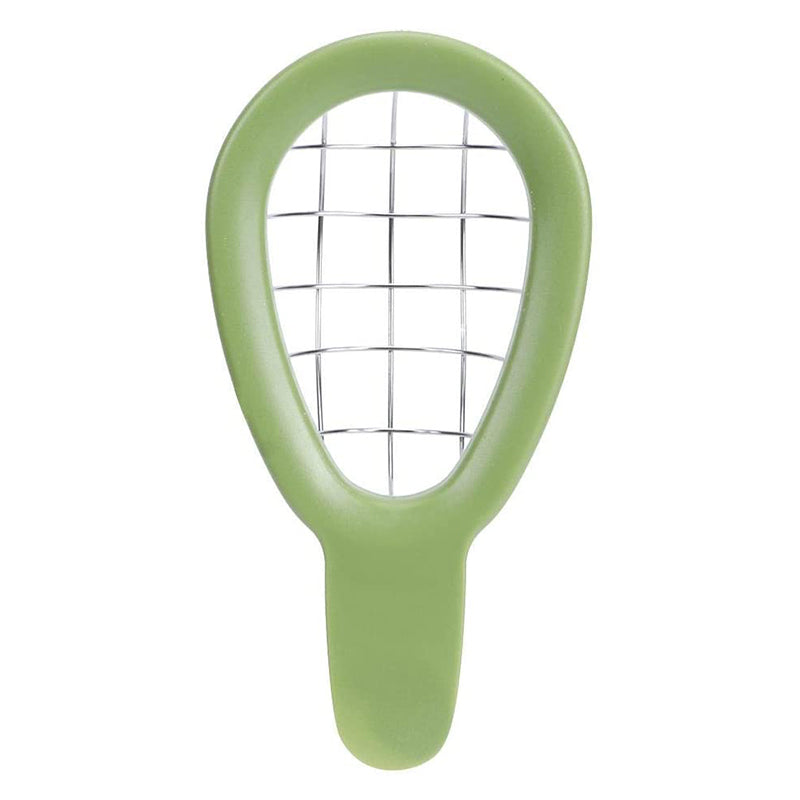 AvoDicer - Nóż do Awokado w Kostkach