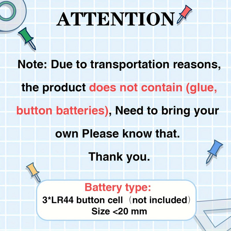 Zestaw DIY Chatki Cyberpunk – Model 3D do Dekoracji Wnętrz z Oświetleniem