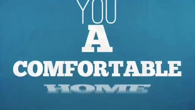 Uszczelka do drzwi - Silikonowa uszczelka z mocnym klejem i izolacją akustyczną