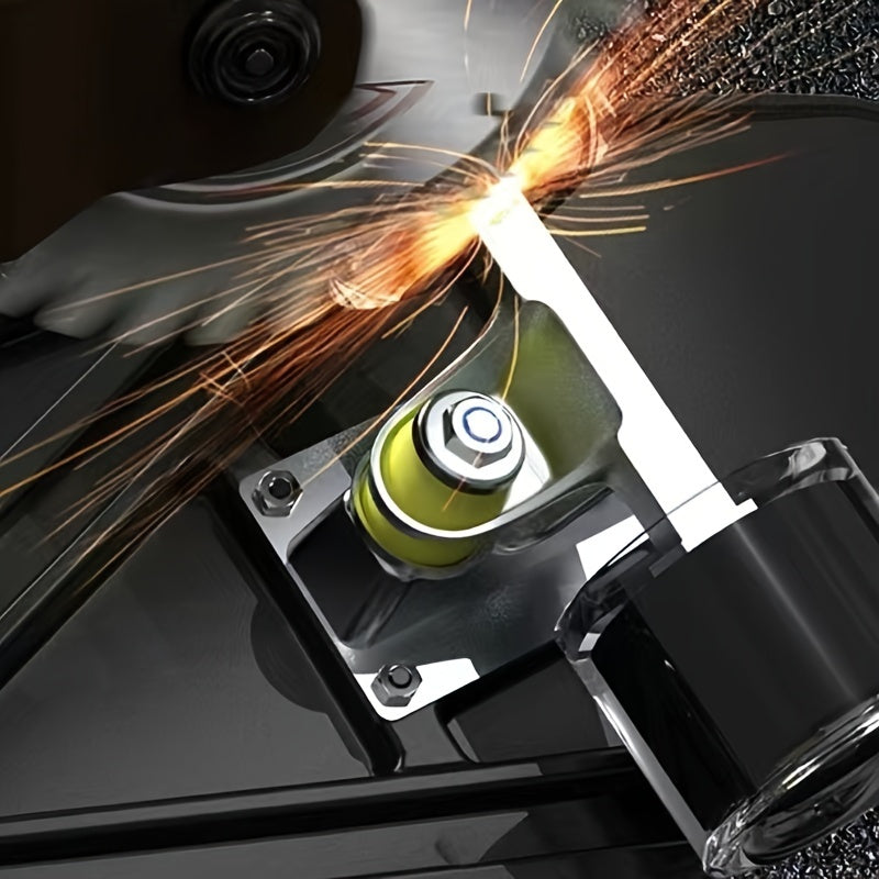 Mini Cruiser Skateboard - Kompakt, Stylowy i Odpowiedni dla Wszystkich Poziomów