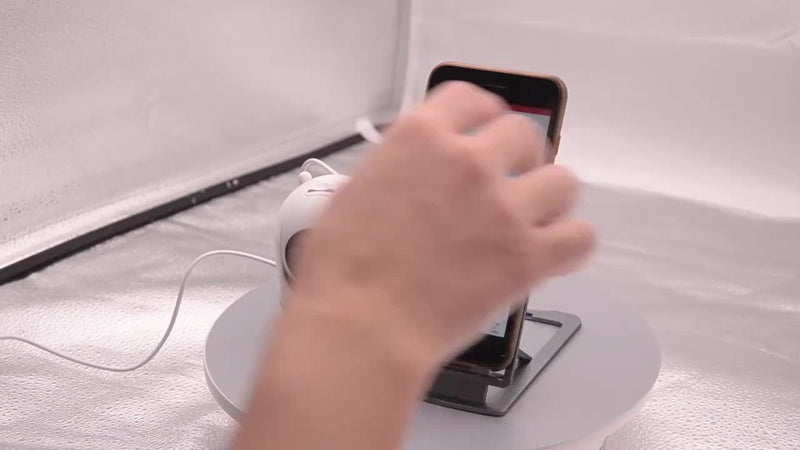 Inteligentna Bezprzewodowa Kamera Bezpieczeństwa - Dla Optymalnej Ochrony Domu