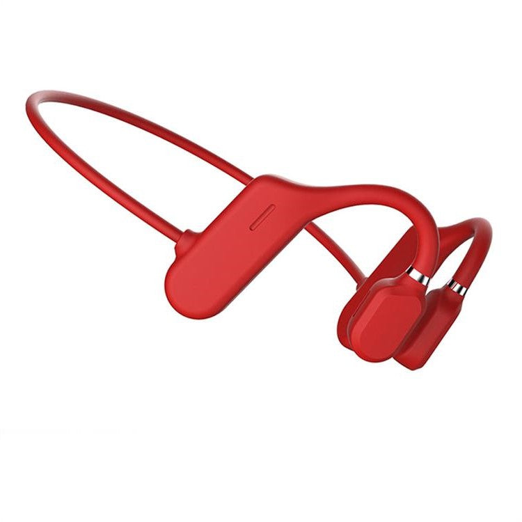 Căști wireless active Open-Ear – Rămâi în siguranță și bucură-te de sunet