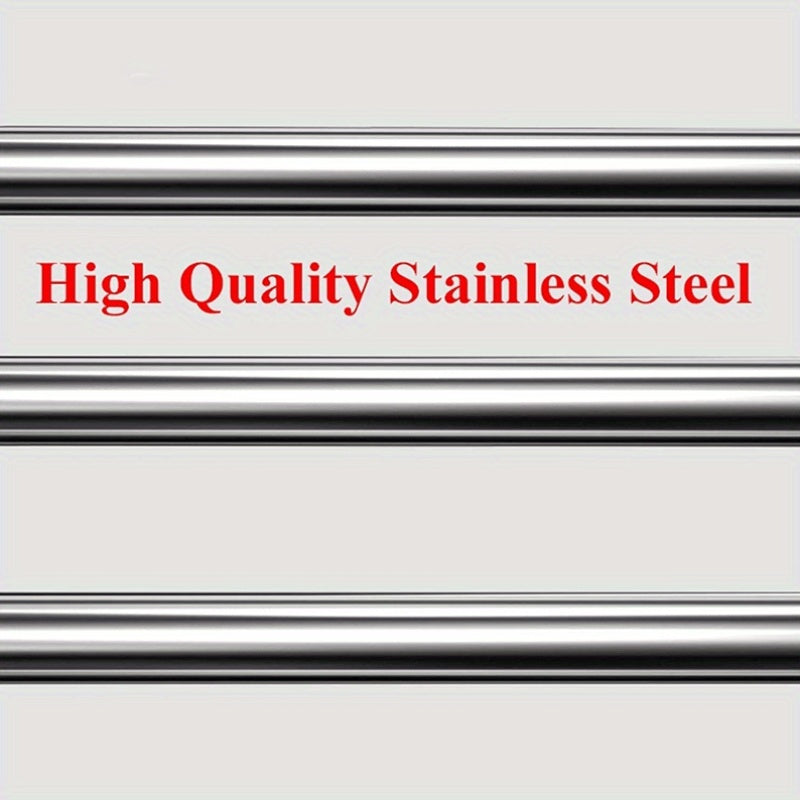 Elegancki Wieszaczek na Ręczniki - Dla Stylowych Łazienek