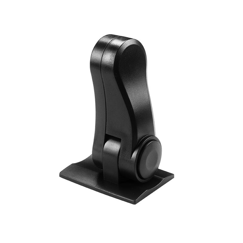 Protecție inteligentă pentru uși pentru copii - sigură și de încredere acasă