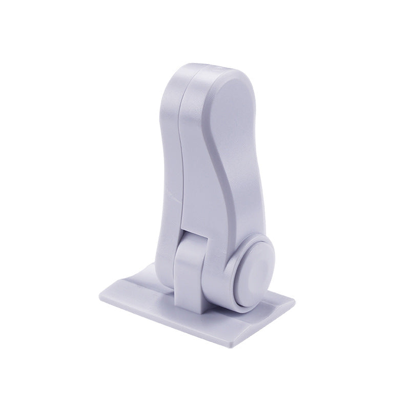 Protecție inteligentă pentru uși pentru copii - sigură și de încredere acasă