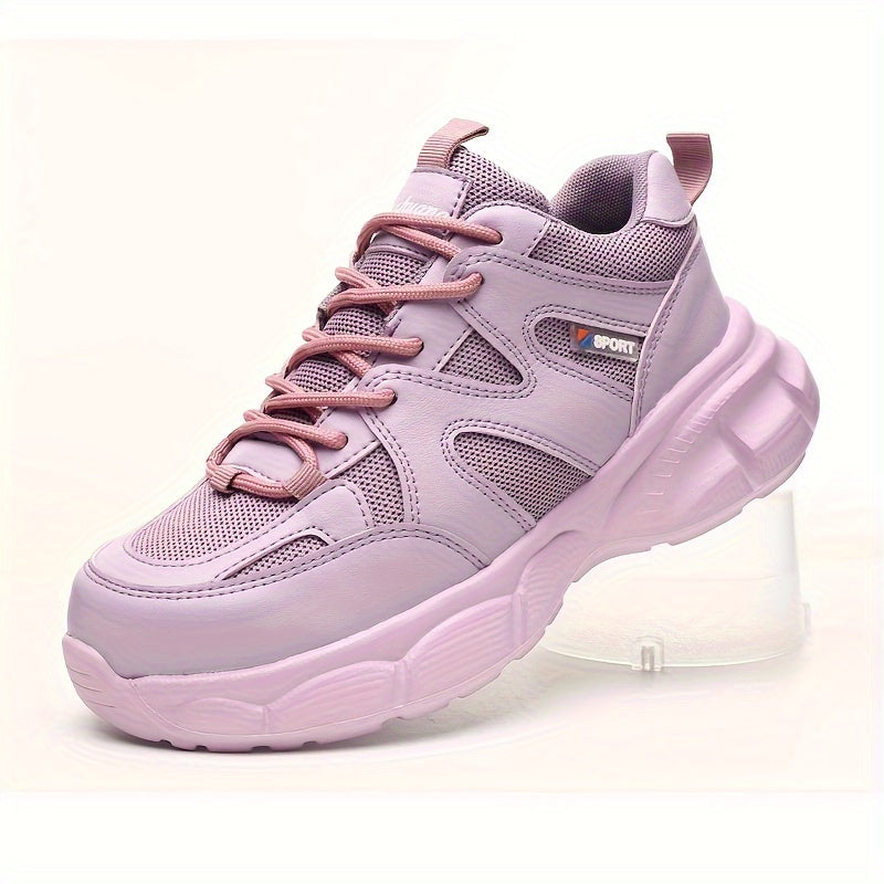 Damskie Buty Robocze – Stalowe Noski i Ochrona Przed Przebiciem