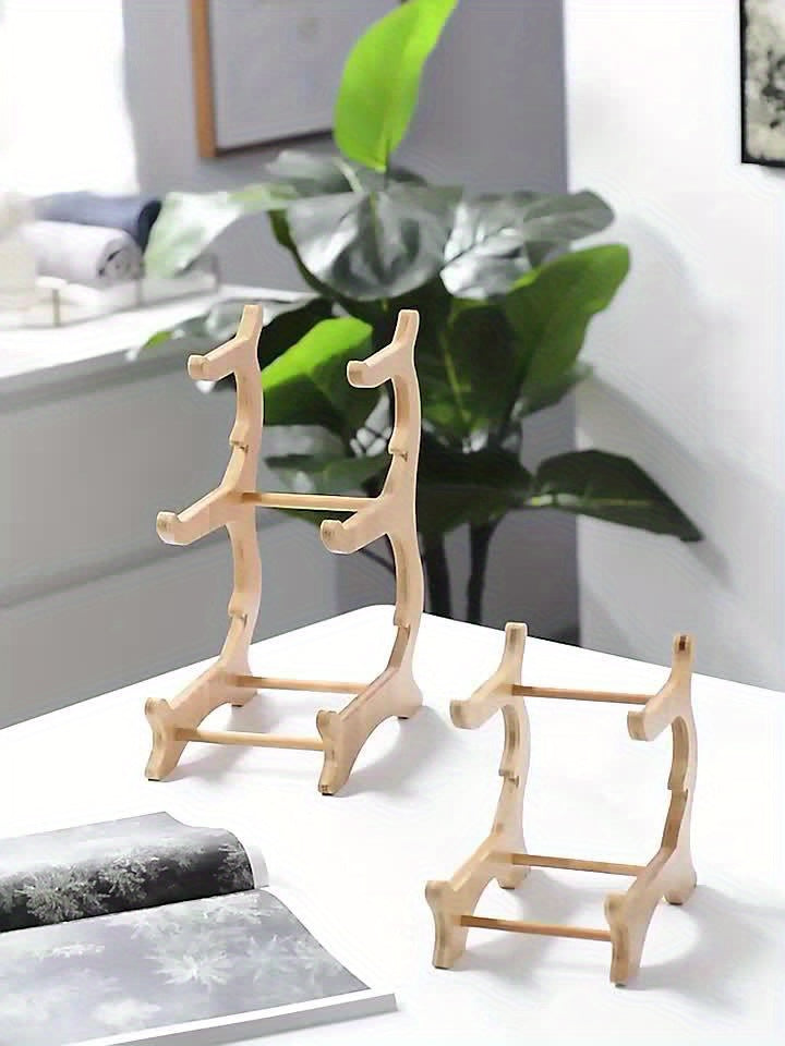 NatureStack 3-warstwowy Kosz na Owoce – Przestronny i Funkcjonalny