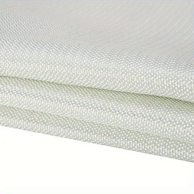 Koc Noodowy dla Gospodarstw Domowych i Firm – Koc Ognioodporny do Kuchni, Biura i Samochodu