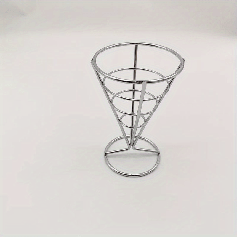 Kreatywna Frytkownica - Dla Smakowitych Posiłków