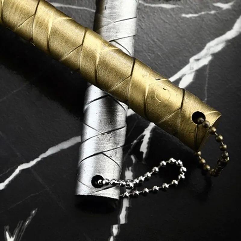 Kreatywny Młotek Otwieracz do Butelek - Idealny na Dzień Ojca lub jako Prezent dla Partnera