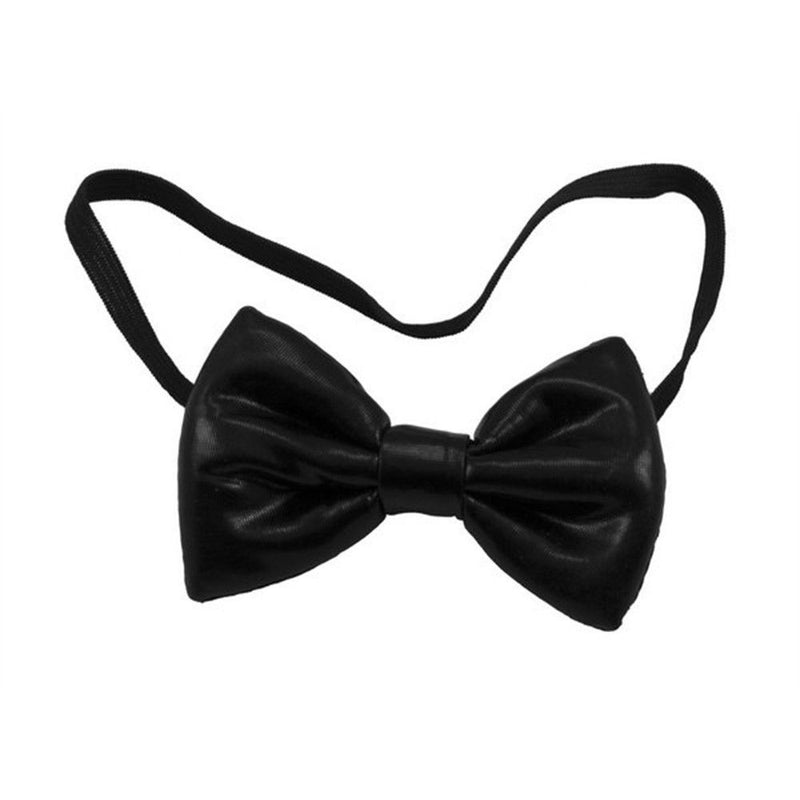 Zestaw Kostiumu Czarodzieja do Magicznych Sztuczek – W tym Kapelusz, Peleryna, Różdżka i Rękawiczki