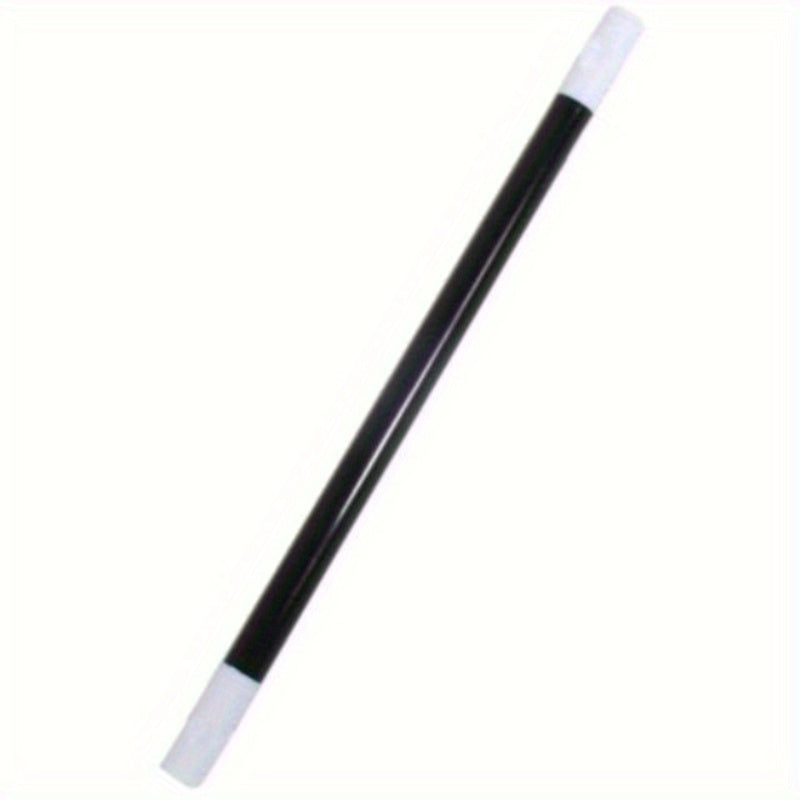 Zestaw Kostiumu Czarodzieja do Magicznych Sztuczek – W tym Kapelusz, Peleryna, Różdżka i Rękawiczki