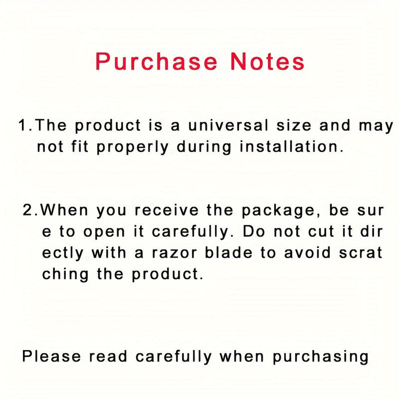 Premium dywaniki PU skórzane – Trwałe i łatwe w utrzymaniu