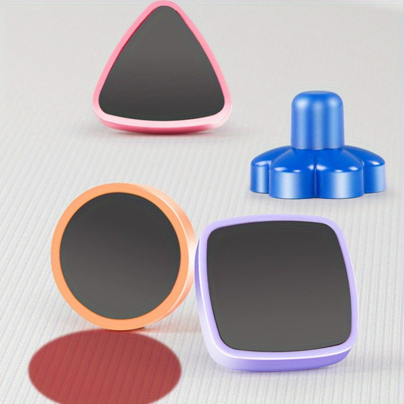 Magnetická kreslící tabule - Pro kreativní děti