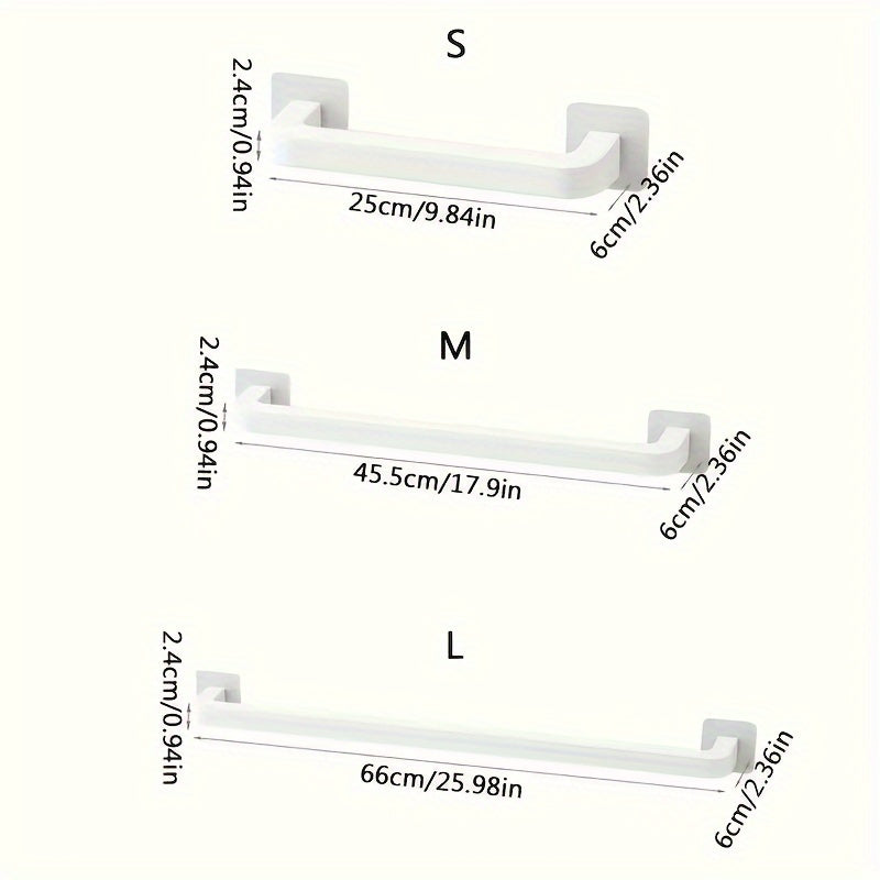 Praktyczny Wieszak na Buty – Oszczędzający Miejsce i Wszechstronny