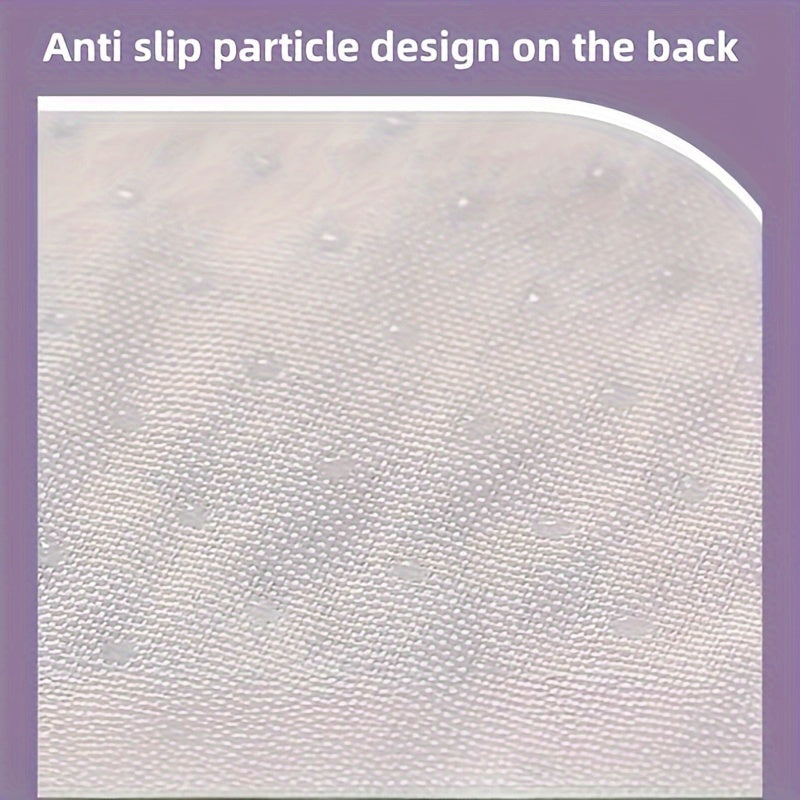 Wielokrotnego Użytku Mata Ochronna – Idealna dla Osób Starszych, Zwierząt Domowych i Pielęgnacji Menstruacyjnej