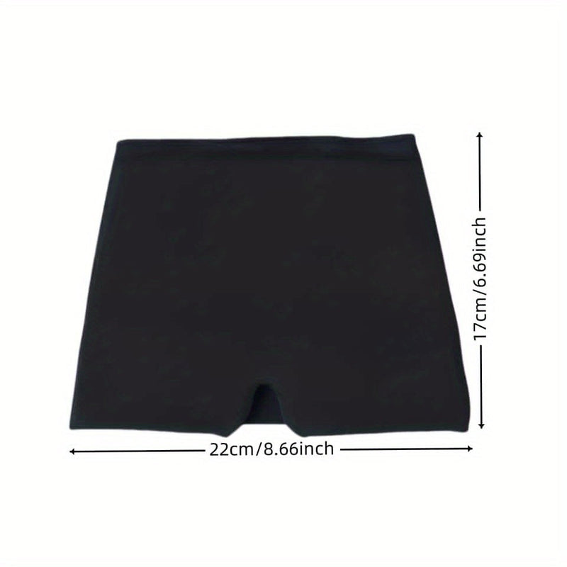 Czapka na migrenę z żelem chłodzącym – Chłodząca opaska na głowę dla ulgi przy migrenie, gorączce i zmęczeniu