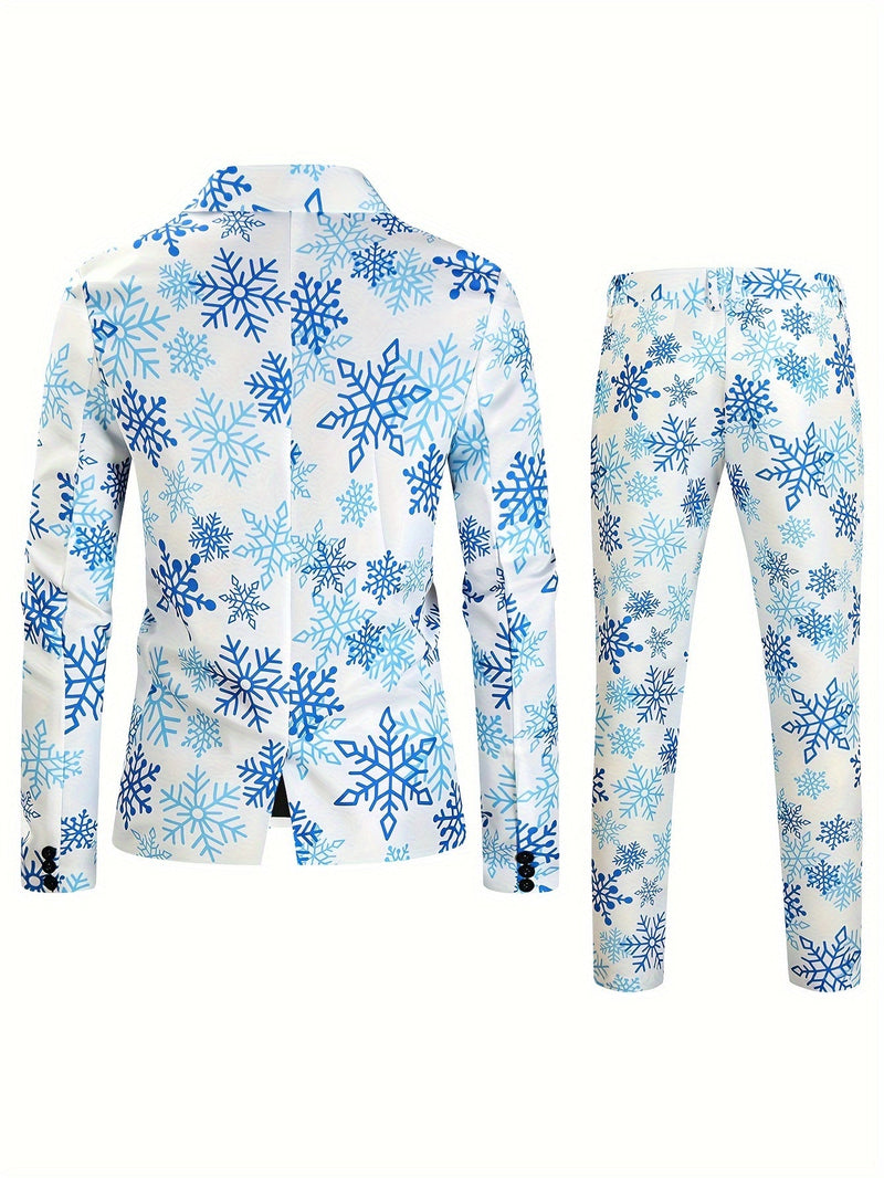 Festiwalowy Strój Teddy'ego – Radosny i zabawny