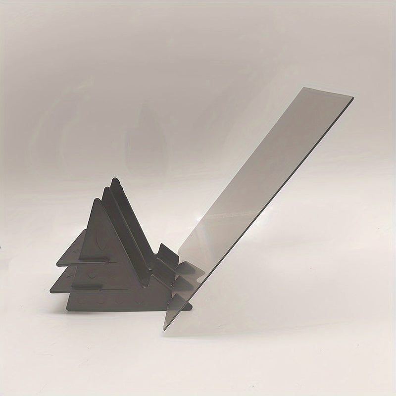 Tablica Projekcyjna do Rysowania – Odblokuj swoją Kreatywność za pomocą Projekcji i Dokładnych Kopii