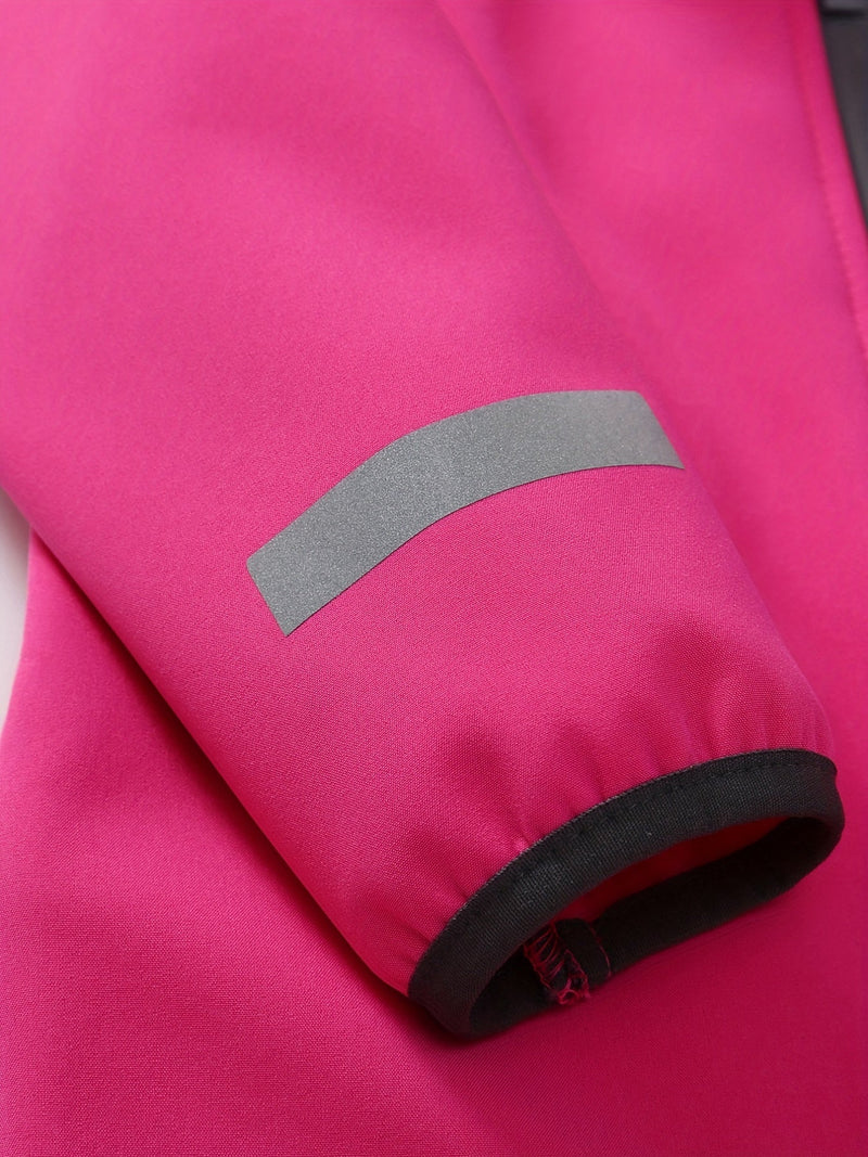 Kombinezon Polarowy dla Dzieci – Idealny na Zimne Dni i Przygody na Świeżym Powietrzu