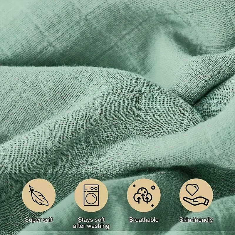 BreezeEase Protecție Exterioară pentru Alăptare – Ușoară și Respirabilă