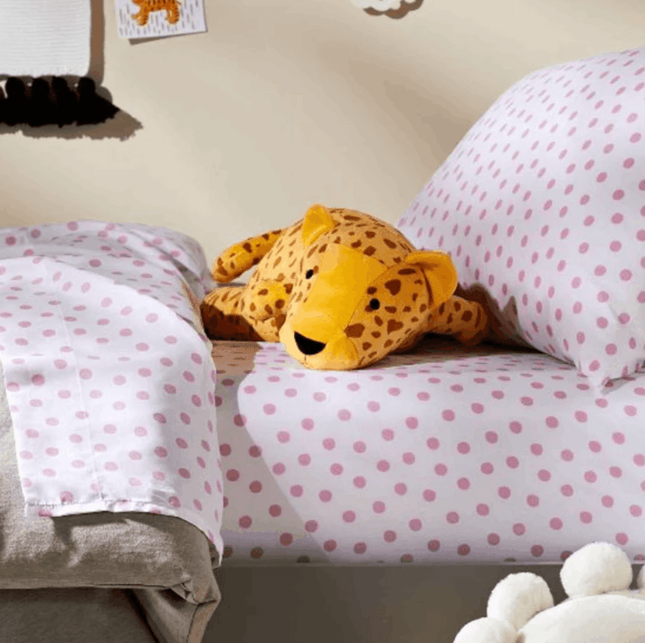 DinoKnuffel - Ważony Pluszowy Dinozaur dla Komfortu i Przytulności