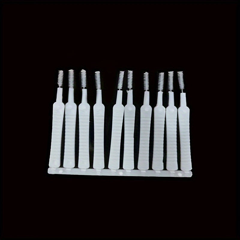 Set pentru curățarea electronicii - Unelte utile pentru curățarea dispozitivelor tale