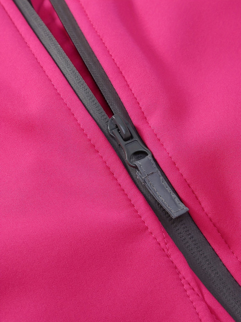 Kombinezon Polarowy dla Dzieci – Idealny na Zimne Dni i Przygody na Świeżym Powietrzu